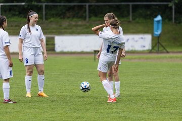 Bild 3 - Loewinnen Cup